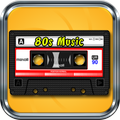 Musica De Los 80 En Ingles