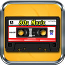 APK Musica De Los 80 En Ingles