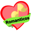 Radios De Musica Romantica En Español Gratis