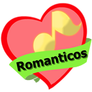 Radios De Musica Romantica En Español Gratis-APK