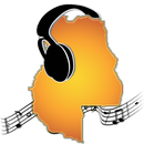 Radios De Mendoza En Vivo APK