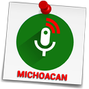 Radios De Michoacan En Vivo-APK