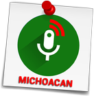 Radios De Michoacan En Vivo-icoon