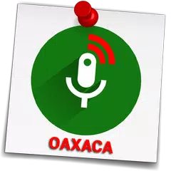 Radios De Oaxaca Online APK Herunterladen