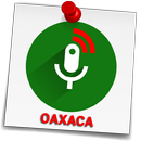 Radios De Oaxaca Online-APK