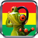 Radios De Bolivia En Vivo APK