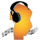 Radios De Córdoba En Vivo APK