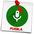 Radios De Puebla Mexico-APK