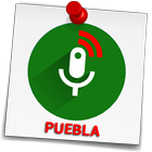 Radios De Puebla icon
