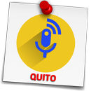 Radios De Quito Ecuador APK