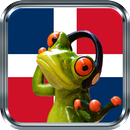 Radios De Republica Dominicana APK