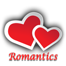 Romantic Music Radio App-APK