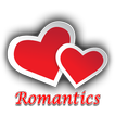 Romantic Music Radio App