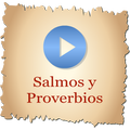 Salmos Y Proverbios Cristianos
