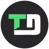 TecDuos APK