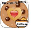 Top Cookies Recipe