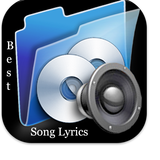 30 Westlife Song Lyrics icône