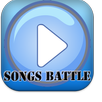 Drake vs Lil Wayne APK