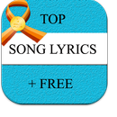 30 Akon Song Lyrics APK