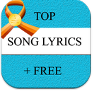 30 Akon Song Lyrics icon