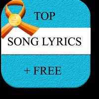 30 Akon Song Lyrics اسکرین شاٹ 1