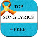 30 Bon Jovi Song Lyrics-icoon