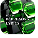 Dr. Dre 50 Top Song Lyrics APK
