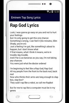 Eminem Hailies Song Lyrics Crazy drive me crazy she drive me crazy and now i get lose control. eminem hailies song lyrics