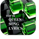 Queen 50 Top Song Lyrics APK