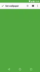 RGB Color Wallpaper APK download