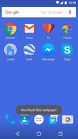 RGB Color Wallpaper syot layar 1