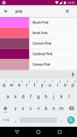 RGB Color Wallpaper syot layar 3