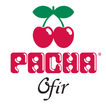 Pacha Ofir