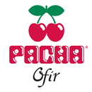 Pacha Ofir APK