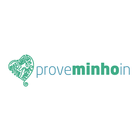 Proveminho أيقونة