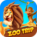 The Zoo Trip - Adventure Park (Unreleased)