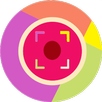 GM Screen Recorder APK