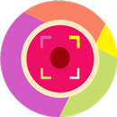 GM Screen Recorder APK