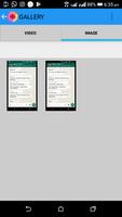 GM Screen Recorder screenshot 2