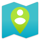 My Convoy APK
