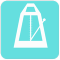 Simple Metronome