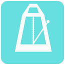 Simple Metronome-APK
