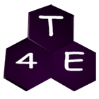 Tech4easy icon