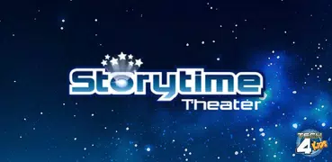 Storytime Theater