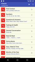 Phrasebook! (create your own Audio Dictionary) (Unreleased) الملصق