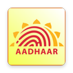 Aadhaar Card Services