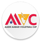 AAV CUP 2017 ikona