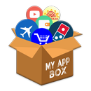 All India App - From Shopping to Food Everything APK