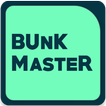 Bunk Master