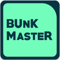 Bunk Master